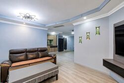 Blk 468 Segar Gardens (Bukit Panjang), HDB 5 Rooms #598355691